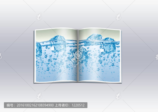 書