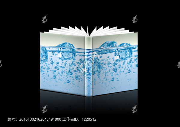 書
