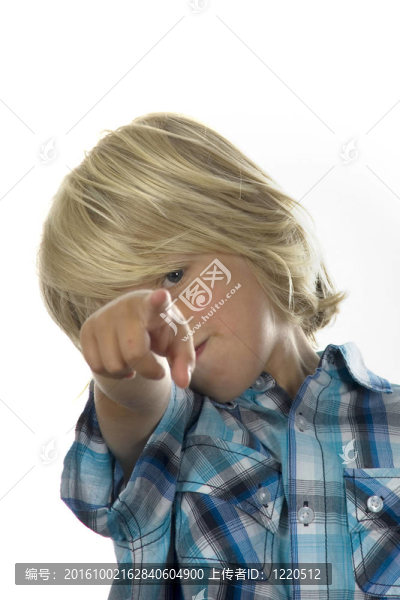 磨尖