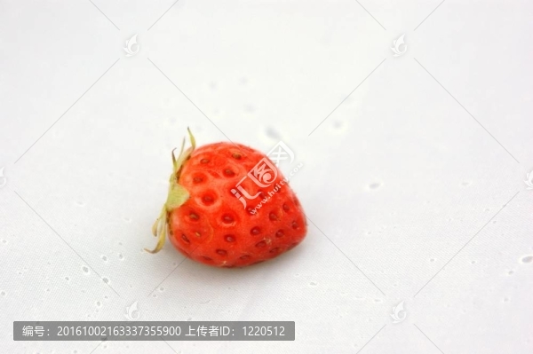 草莓