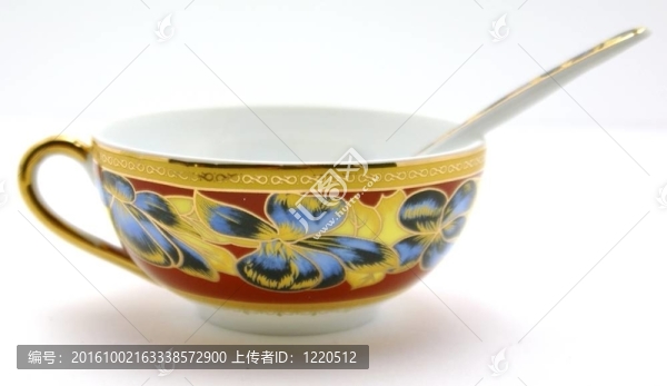 茶具