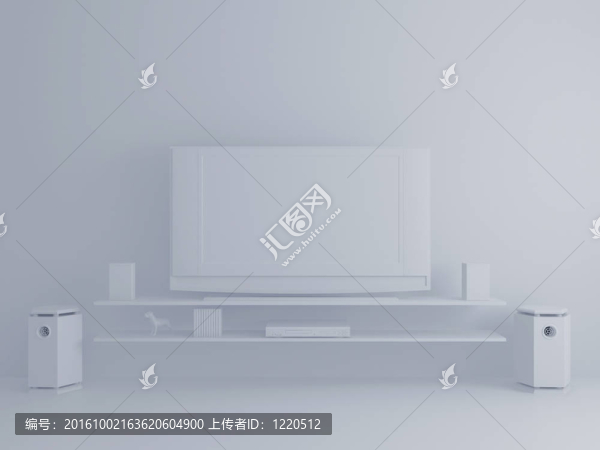 內部設置百八零三