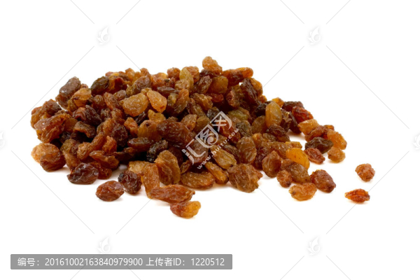 葡萄干