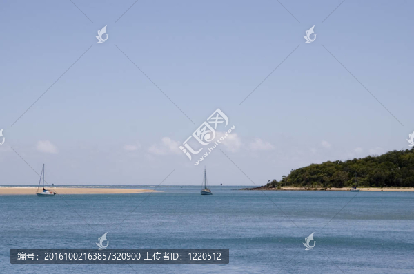 灣