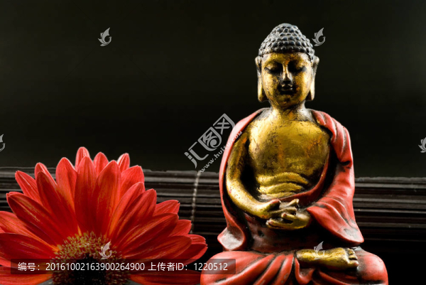 亞洲仍然生活