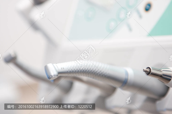 醫(yī)療設(shè)備