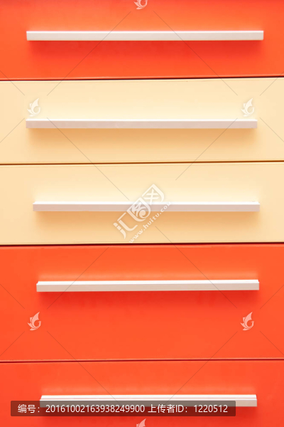 抽屜