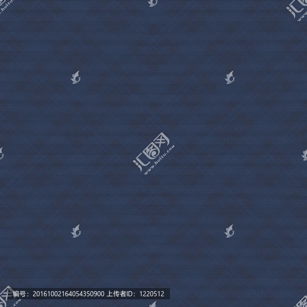 深藍(lán)色的格子背景