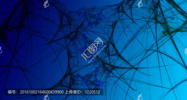 抽象背景，創(chuàng)意設(shè)計(jì)。嗨，研究時(shí)間