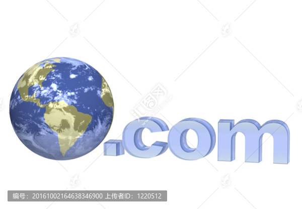 互聯(lián)網(wǎng)