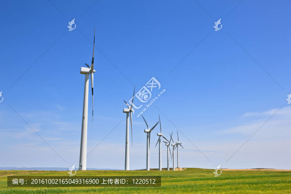 風(fēng)能