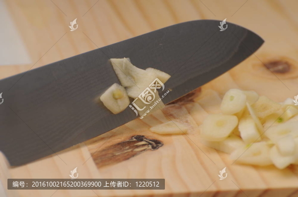 Garlic,011
