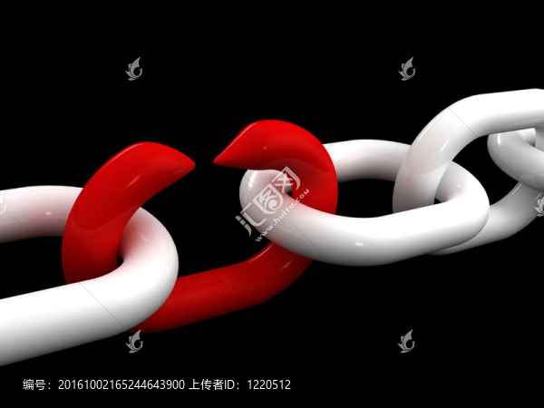 失敗的團(tuán)隊(duì)