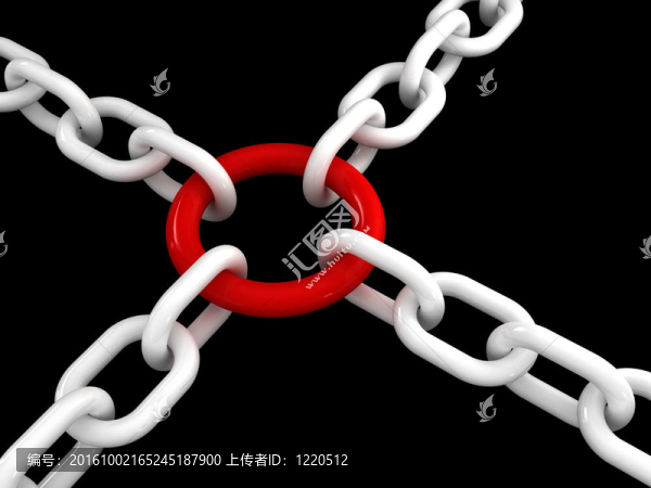 電源插座