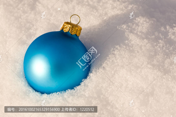 圣誕裝飾