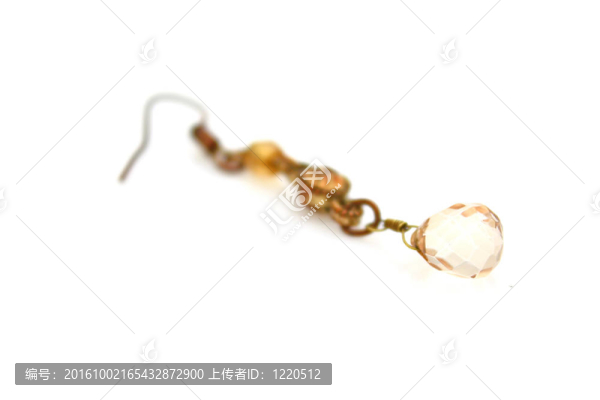 耳環(huán)