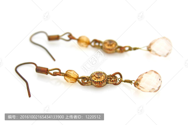 耳環(huán)