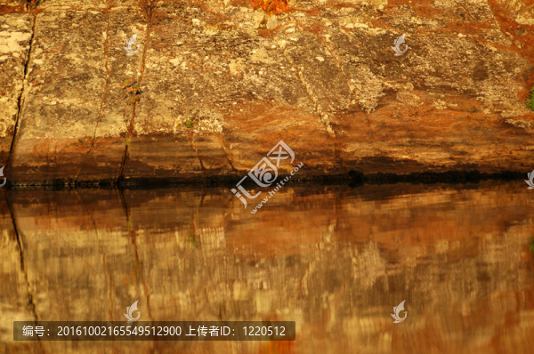 Boulder的反思
