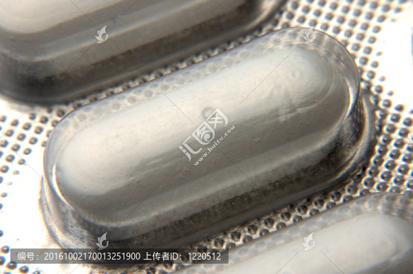 丸泡