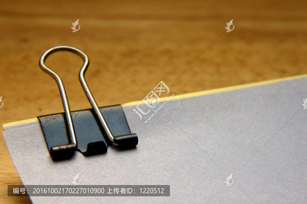 貼塊