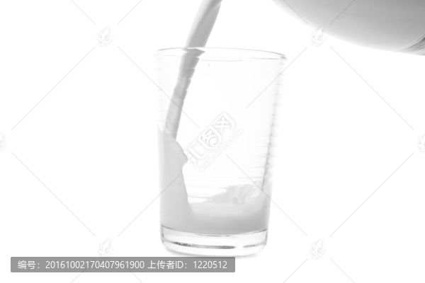鮮奶