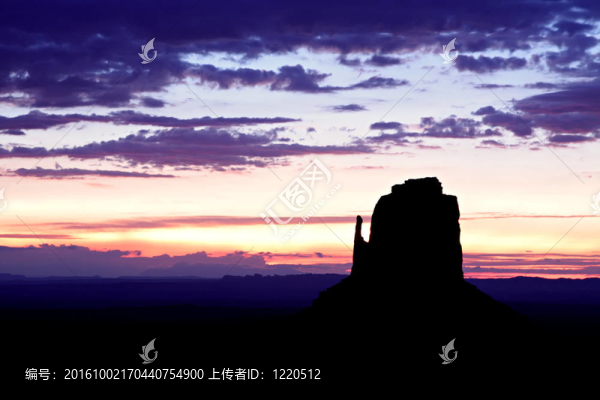 中華絨螯蟹丘東日出紀(jì)念碑山谷。