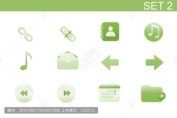 網(wǎng)站圖標(biāo)