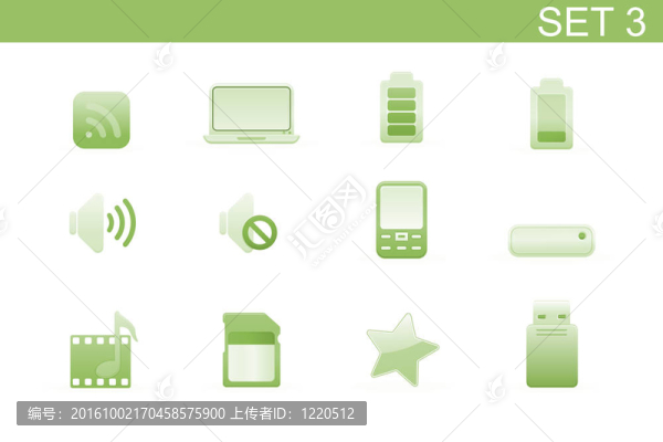 網(wǎng)站圖標(biāo)