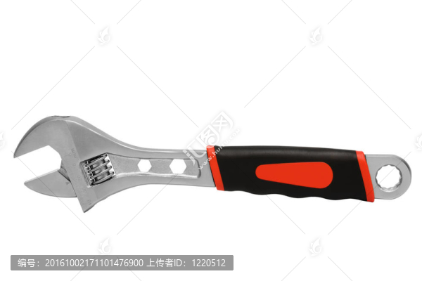 方便扳手