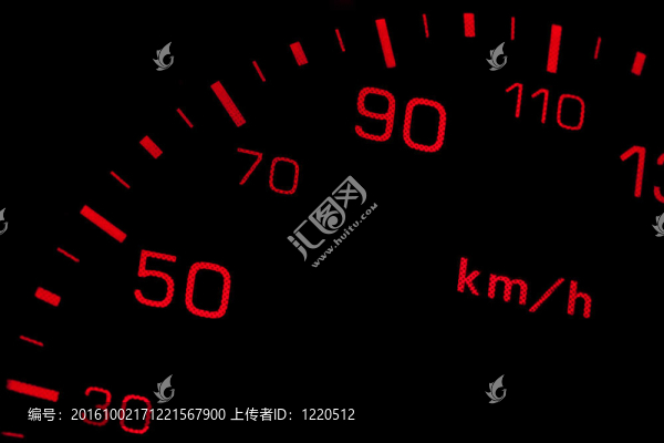 速度計(jì)