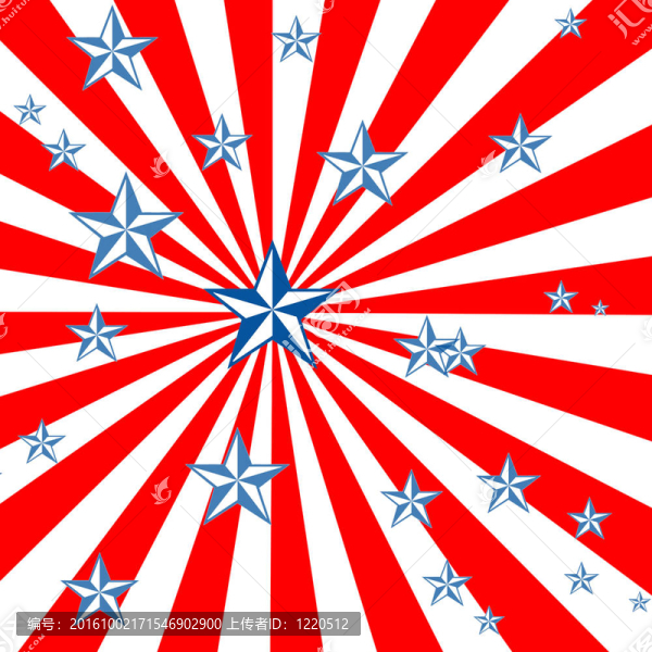 美國(guó)