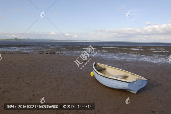 dumfries-02-0011