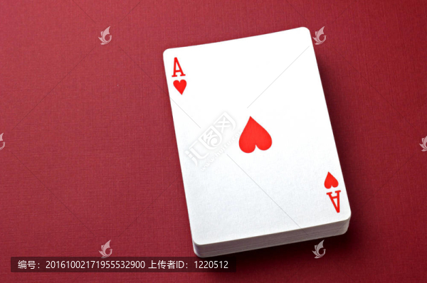 ACE會(huì)員卡