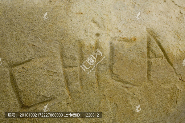 桑迪奇卡