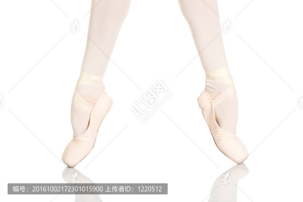 年輕的白人女演員