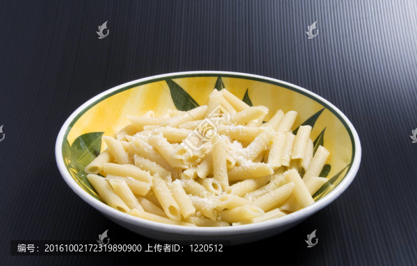 面食