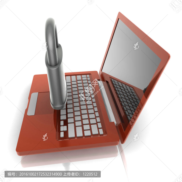 計算機安全