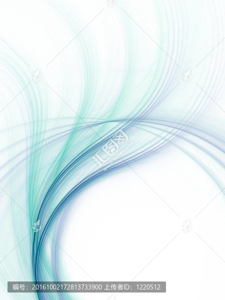 氣氛
