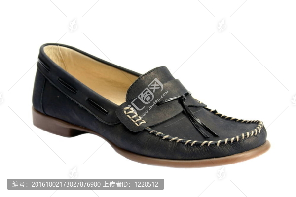鞋類