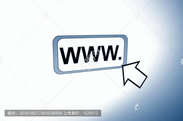 互聯(lián)網(wǎng)