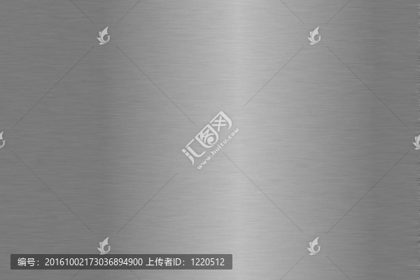 金屬質(zhì)感