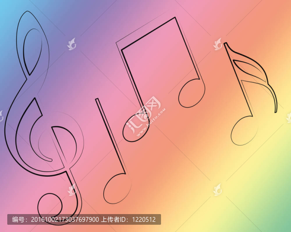 音樂