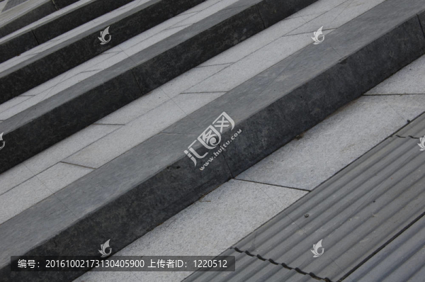 帕特里克步驟4