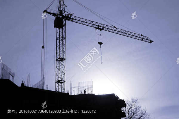 錕給建設(shè)活動(dòng)