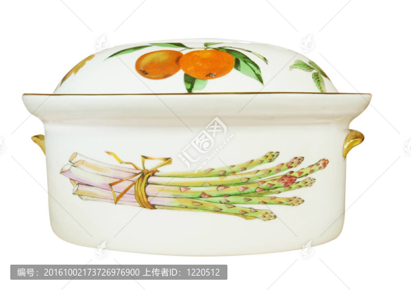 中國微波爐菜