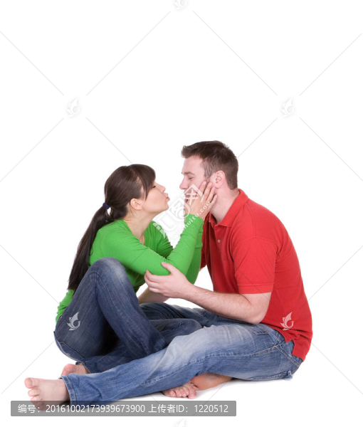 恩愛(ài)夫妻