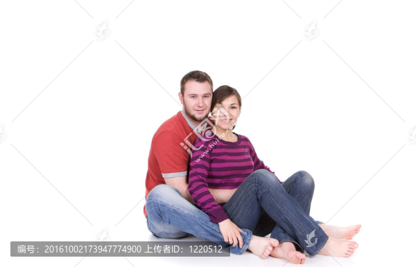 恩愛(ài)夫妻