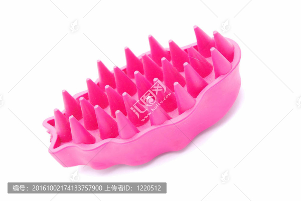 狗刷