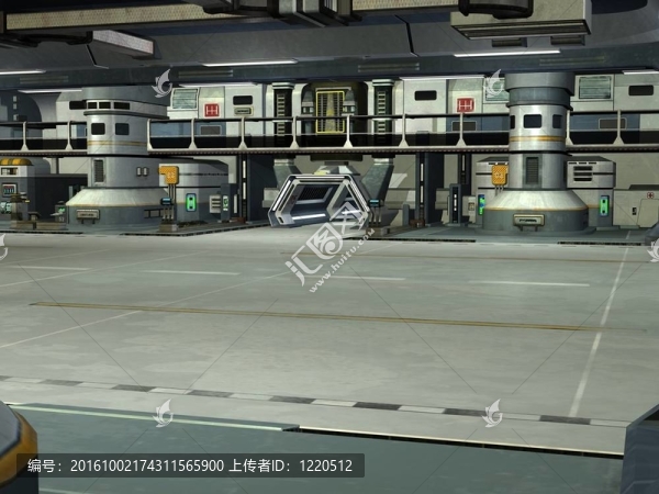 starcarrier