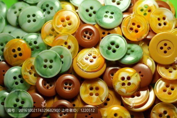 按鈕